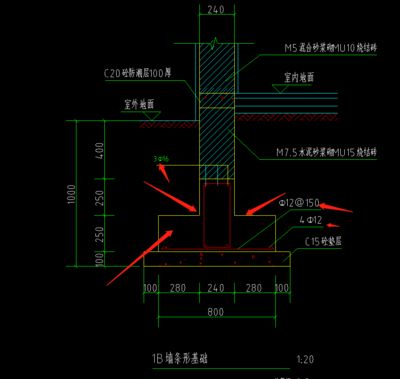 异型构件什么意思啊(异型构件在建筑设计中的应用) 建筑方案施工 第1张 异型构件什么意思啊(异型构件在建筑设计中的应用) 建筑方案施工 第1张