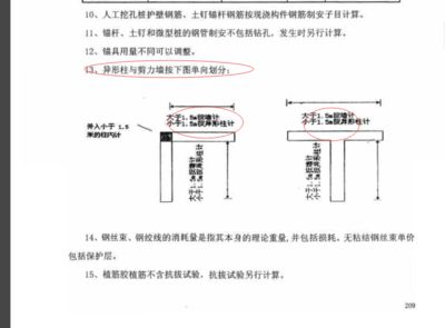 异型构件什么意思啊(异型构件在建筑设计中的应用) 建筑方案施工 第4张 异型构件什么意思啊(异型构件在建筑设计中的应用) 建筑方案施工 第4张