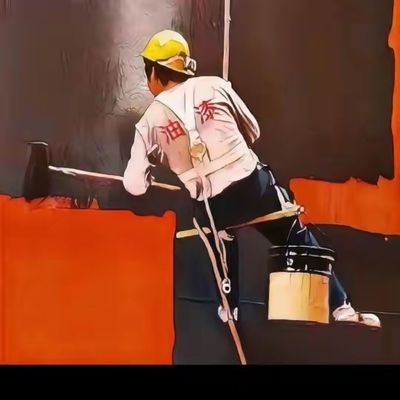 幕墙师傅招聘网站(幕墙师傅招聘网站推荐) 装饰家装施工 第2张 幕墙师傅招聘网站(幕墙师傅招聘网站推荐) 装饰家装施工 第2张