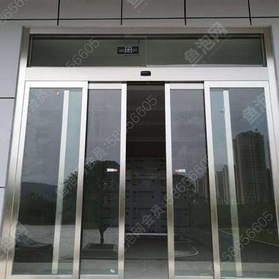 幕墙师傅招聘网站（幕墙师傅招聘网站推荐）