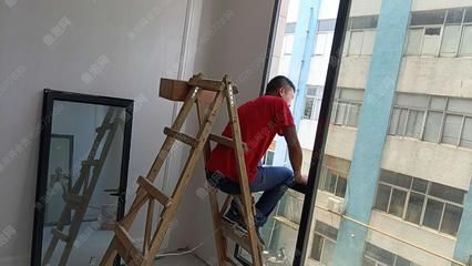 幕墙师傅招聘网站(幕墙师傅招聘网站推荐) 装饰家装施工 第5张 幕墙师傅招聘网站(幕墙师傅招聘网站推荐) 装饰家装施工 第5张