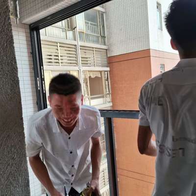 幕墙师傅招聘网站(幕墙师傅招聘网站推荐) 装饰家装施工 第3张 幕墙师傅招聘网站(幕墙师傅招聘网站推荐) 装饰家装施工 第3张