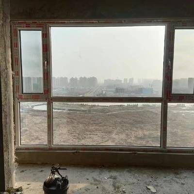 幕墙师傅招聘网站(幕墙师傅招聘网站推荐) 装饰家装施工 第4张 幕墙师傅招聘网站(幕墙师傅招聘网站推荐) 装饰家装施工 第4张
