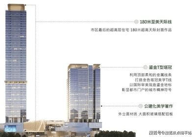 幕墙设计招聘 珠海（珠海幕墙设计公司招聘信息）