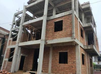 承重墙建造过程(承重墙建造过程的详细步骤) 结构电力行业施工 第5张 承重墙建造过程(承重墙建造过程的详细步骤) 结构电力行业施工 第5张