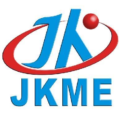 北京金坤机械设备有限公司(北京金坤机械设备有限公司经营范围变更记录) 钢结构玻璃栈道施工 第1张 北京金坤机械设备有限公司(北京金坤机械设备有限公司经营范围变更记录) 钢结构玻璃栈道施工 第1张