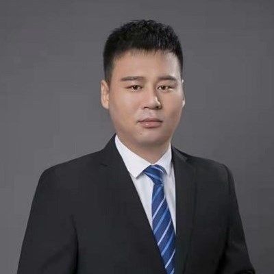 房屋改造是否违法(房屋改造是否违法取决于改造的具体情况和是否遵守法律法规) 钢结构蹦极设计 第2张 房屋改造是否违法(房屋改造是否违法取决于改造的具体情况和是否遵守法律法规) 钢结构蹦极设计 第2张