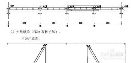 工字钢钢梁的安装注意事项(工字钢梁安全检查) 结构砌体设计 第3张 工字钢钢梁的安装注意事项(工字钢梁安全检查) 结构砌体设计 第3张