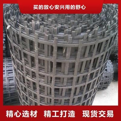 抗震加固工程中如何选材?(抗震加固工程中的选材是一个复杂的过程需要考虑多种因素) 钢结构钢结构螺旋楼梯设计 第5张 抗震加固工程中如何选材?(抗震加固工程中的选材是一个复杂的过程需要考虑多种因素) 钢结构钢结构螺旋楼梯设计 第5张