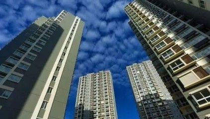北京建筑有什么新变化2021(北京副中心未来规划亮点) 钢结构钢结构停车场施工 第4张 北京建筑有什么新变化2021(北京副中心未来规划亮点) 钢结构钢结构停车场施工 第4张