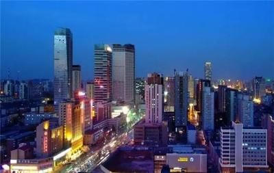 北京建筑有什么新变化2021(北京副中心未来规划亮点) 钢结构钢结构停车场施工 第5张 北京建筑有什么新变化2021(北京副中心未来规划亮点) 钢结构钢结构停车场施工 第5张