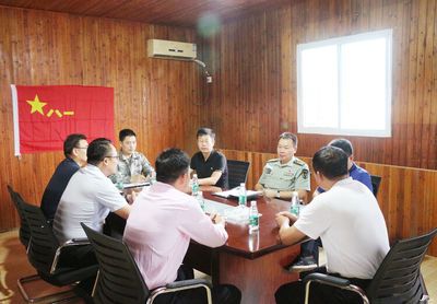 徐州力拓市政工程有限公司(力拓市政工程有限公司招聘信息) 钢结构框架设计 第3张 徐州力拓市政工程有限公司(力拓市政工程有限公司招聘信息) 钢结构框架设计 第3张