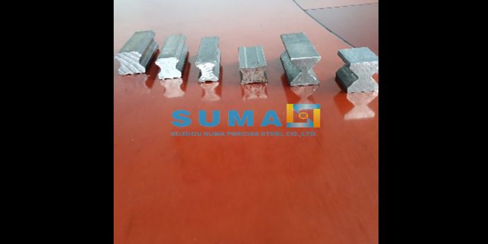 异形钢构加工厂家排名(异形钢构加工企业排名) 钢结构门式钢架设计 第3张 异形钢构加工厂家排名(异形钢构加工企业排名) 钢结构门式钢架设计 第3张