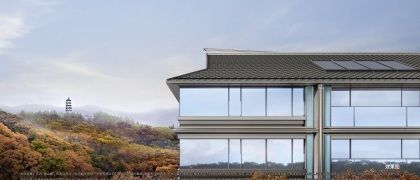 承重墙开1米门加固方法(加装钢板,承重墙加固成本预算方法,) 结构桥梁钢结构设计 第3张 承重墙开1米门加固方法(加装钢板,承重墙加固成本预算方法,) 结构桥梁钢结构设计 第3张
