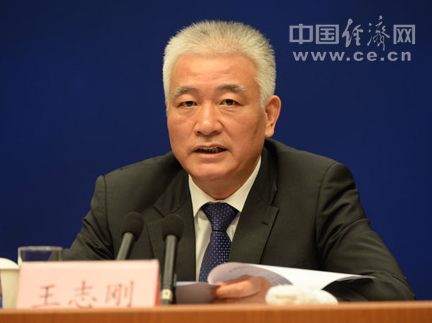北京钢结构公司老板王志刚简历(北京钢结构公司老板王志刚的信息可能对您有所帮助) 钢结构钢结构停车场施工 第2张 北京钢结构公司老板王志刚简历(北京钢结构公司老板王志刚的信息可能对您有所帮助) 钢结构钢结构停车场施工 第2张