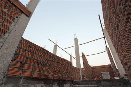 承重墙打槽 全国钢结构设计公司名录 第4张 承重墙打槽 全国钢结构设计公司名录 第4张