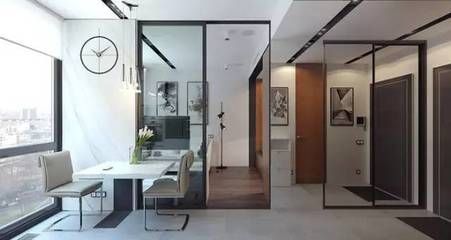 北京房屋改造设计师招聘(北京地区房屋改造设计师招聘信息,薪资待遇,具体薪资面议) 装饰幕墙施工 第2张 北京房屋改造设计师招聘(北京地区房屋改造设计师招聘信息,薪资待遇,具体薪资面议) 装饰幕墙施工 第2张