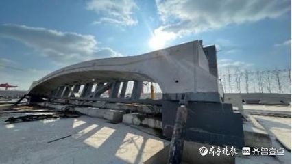 异形构件采用什么方式运输的(异形构件运输安全标准查询) 装饰家装设计 第4张 异形构件采用什么方式运输的(异形构件运输安全标准查询) 装饰家装设计 第4张