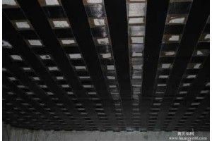 房屋楼板加固施工方案怎么写 装饰家装设计 第3张 房屋楼板加固施工方案怎么写 装饰家装设计 第3张