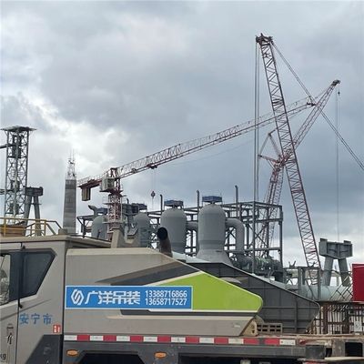 北京高强混凝土有限责任公司有哪几个搅拌站(北京市高强混凝土搅拌站) 钢结构钢结构螺旋楼梯设计 第5张 北京高强混凝土有限责任公司有哪几个搅拌站(北京市高强混凝土搅拌站) 钢结构钢结构螺旋楼梯设计 第5张