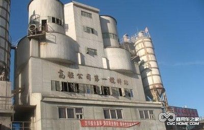 北京高强混凝土有限责任公司有哪几个搅拌站(北京市高强混凝土搅拌站) 钢结构钢结构螺旋楼梯设计 第4张 北京高强混凝土有限责任公司有哪几个搅拌站(北京市高强混凝土搅拌站) 钢结构钢结构螺旋楼梯设计 第4张