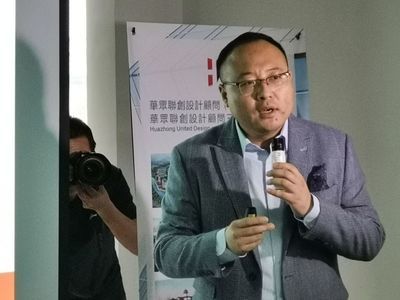 弘毅建筑有限公司地址(弘毅建筑海南分公司业务范围,弘毅建筑浙江公司项目案例) 结构工业钢结构施工 第4张 弘毅建筑有限公司地址(弘毅建筑海南分公司业务范围,弘毅建筑浙江公司项目案例) 结构工业钢结构施工 第4张