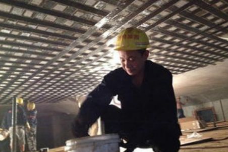 房子墙体加固多少钱（墙体加固的费用受多种因素影响）