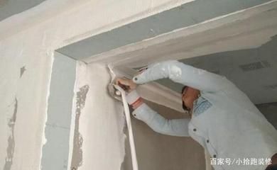 墙面加固的作用是什么（墙面加固在建筑领域具有广泛的应用前景和重要意义）