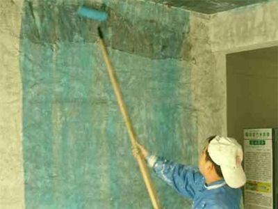 墙面加固的作用是什么(墙面加固在建筑领域具有广泛的应用前景和重要意义) 结构污水处理池施工 第3张 墙面加固的作用是什么(墙面加固在建筑领域具有广泛的应用前景和重要意义) 结构污水处理池施工 第3张