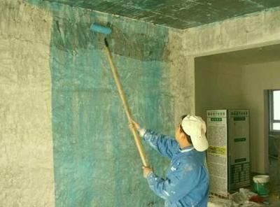 墙面加固的作用是什么(墙面加固在建筑领域具有广泛的应用前景和重要意义) 结构污水处理池施工 第5张 墙面加固的作用是什么(墙面加固在建筑领域具有广泛的应用前景和重要意义) 结构污水处理池施工 第5张