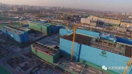 北京城建九混凝土有限公司是国企吗（北京城建九混凝土有限公司）