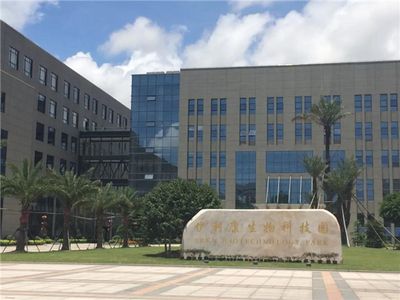 坤悦生物工程有限公司官网(关于“坤悦生物工程有限公司官网”的查询) 结构地下室设计 第2张 坤悦生物工程有限公司官网(关于“坤悦生物工程有限公司官网”的查询) 结构地下室设计 第2张