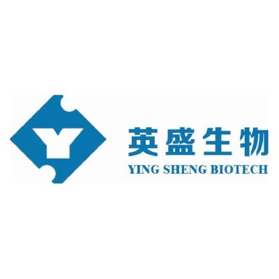 坤悦生物工程有限公司官网(关于“坤悦生物工程有限公司官网”的查询) 结构地下室设计 第5张 坤悦生物工程有限公司官网(关于“坤悦生物工程有限公司官网”的查询) 结构地下室设计 第5张