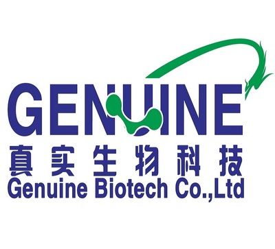 坤悦生物工程有限公司官网(关于“坤悦生物工程有限公司官网”的查询) 结构地下室设计 第4张 坤悦生物工程有限公司官网(关于“坤悦生物工程有限公司官网”的查询) 结构地下室设计 第4张