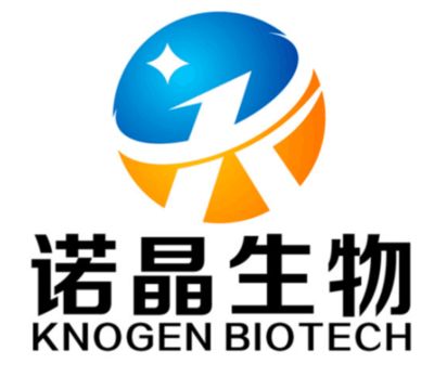 坤悦生物工程有限公司官网(关于“坤悦生物工程有限公司官网”的查询) 结构地下室设计 第3张 坤悦生物工程有限公司官网(关于“坤悦生物工程有限公司官网”的查询) 结构地下室设计 第3张