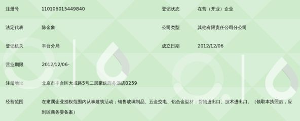 弘毅建筑装饰产业集团(弘毅建筑装饰产业集团技术创新成果) 钢结构跳台施工 第4张 弘毅建筑装饰产业集团(弘毅建筑装饰产业集团技术创新成果) 钢结构跳台施工 第4张