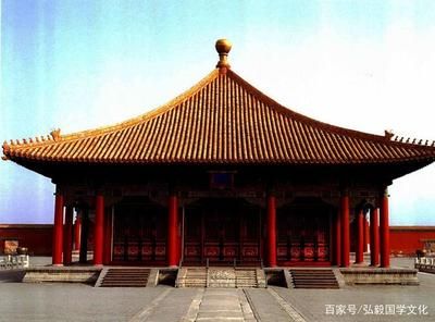 弘毅建筑装饰产业集团(弘毅建筑装饰产业集团技术创新成果) 钢结构跳台施工 第5张 弘毅建筑装饰产业集团(弘毅建筑装饰产业集团技术创新成果) 钢结构跳台施工 第5张
