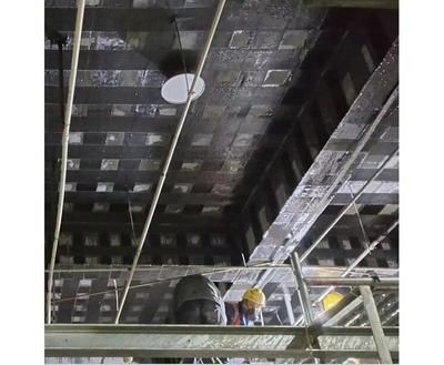 北京市老旧房屋加固规定最新消息查询(北京老旧小区改造加固案例,老旧房屋加固补贴政策) 钢结构网架施工 第3张 北京市老旧房屋加固规定最新消息查询(北京老旧小区改造加固案例,老旧房屋加固补贴政策) 钢结构网架施工 第3张