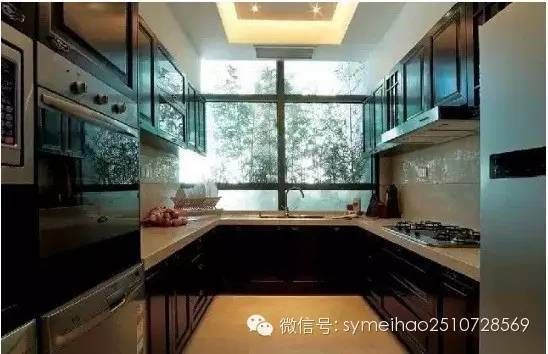 旧房保温改造（旧房保温改造成本预算）