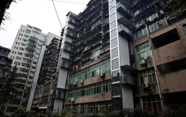 改造加固设计公司有哪些部门(改造加固设计公司) 建筑效果图设计 第3张 改造加固设计公司有哪些部门(改造加固设计公司) 建筑效果图设计 第3张