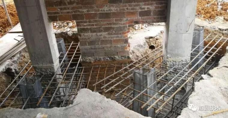 改造加固设计公司有哪些部门(改造加固设计公司) 建筑效果图设计 第4张 改造加固设计公司有哪些部门(改造加固设计公司) 建筑效果图设计 第4张