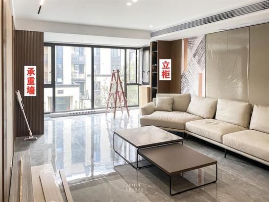 承重墙怎么设计造型图片视频(承重墙彩绘图案设计案例) 装饰幕墙施工 第5张 承重墙怎么设计造型图片视频(承重墙彩绘图案设计案例) 装饰幕墙施工 第5张