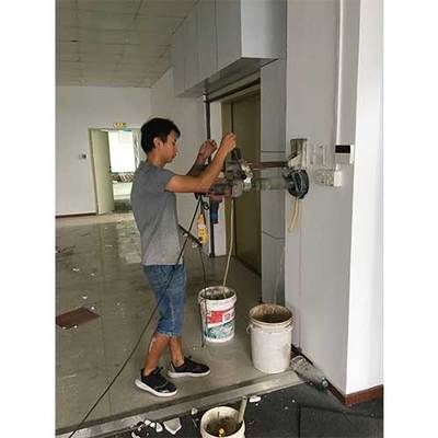 普通钢屋架的受压杆件中两个侧向固定点之间(普通钢屋架受压杆件中两个侧向固定点之间的关系主要涉及到垫板数量) 钢结构桁架施工 普通钢屋架的受压杆件中两个侧向固定点之间(普通钢屋架受压杆件中两个侧向固定点之间的关系主要涉及到垫板数量) 钢结构桁架施工