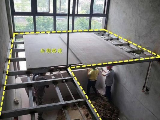 北京阁楼搭建师傅工资高吗多少钱(北京阁楼搭建师傅的工资水平如何) 钢结构异形设计 第1张 北京阁楼搭建师傅工资高吗多少钱(北京阁楼搭建师傅的工资水平如何) 钢结构异形设计 第1张
