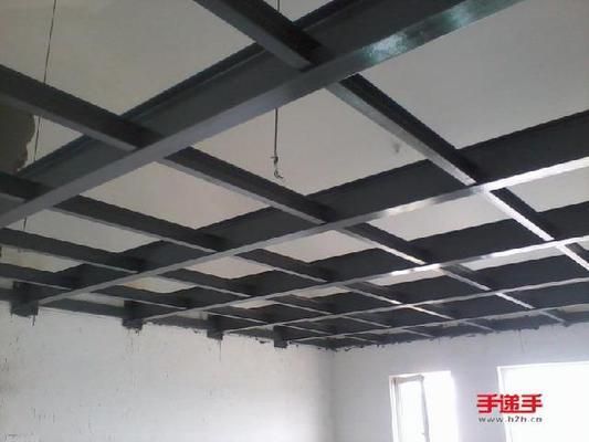 北京阁楼搭建师傅工资高吗多少钱(北京阁楼搭建师傅的工资水平如何) 钢结构异形设计 第2张 北京阁楼搭建师傅工资高吗多少钱(北京阁楼搭建师傅的工资水平如何) 钢结构异形设计 第2张