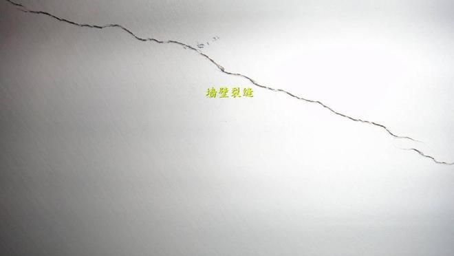 北京阁楼搭建师傅工资高吗多少钱(北京阁楼搭建师傅的工资水平如何) 钢结构异形设计 第5张 北京阁楼搭建师傅工资高吗多少钱(北京阁楼搭建师傅的工资水平如何) 钢结构异形设计 第5张