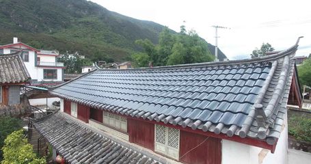 政府屋顶光伏有偿使用实施方案(政府屋顶光伏有偿使用实施方案是一种新型的能源管理模式) 结构框架设计 第2张 政府屋顶光伏有偿使用实施方案(政府屋顶光伏有偿使用实施方案是一种新型的能源管理模式) 结构框架设计 第2张
