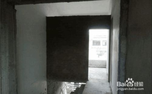 承重墙的钢筋断了可修复吗(承重墙钢筋断裂检测) 建筑施工图施工 第3张 承重墙的钢筋断了可修复吗(承重墙钢筋断裂检测) 建筑施工图施工 第3张