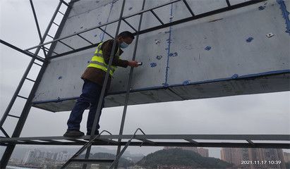 屋顶光伏安装高度要求相关文件有哪些(屋顶光伏安装高度的要求) 钢结构网架施工 第5张 屋顶光伏安装高度要求相关文件有哪些(屋顶光伏安装高度的要求) 钢结构网架施工 第5张