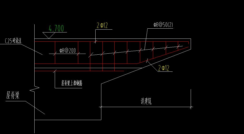 异形梁是什么意思(异形梁在建筑设计中的应用) 钢结构钢结构停车场设计 第1张 异形梁是什么意思(异形梁在建筑设计中的应用) 钢结构钢结构停车场设计 第1张